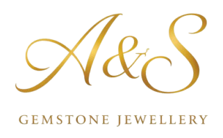 A&S Gemstone Jewelry